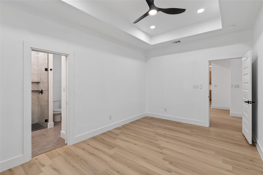 Indian Harbor Sec C - Residential