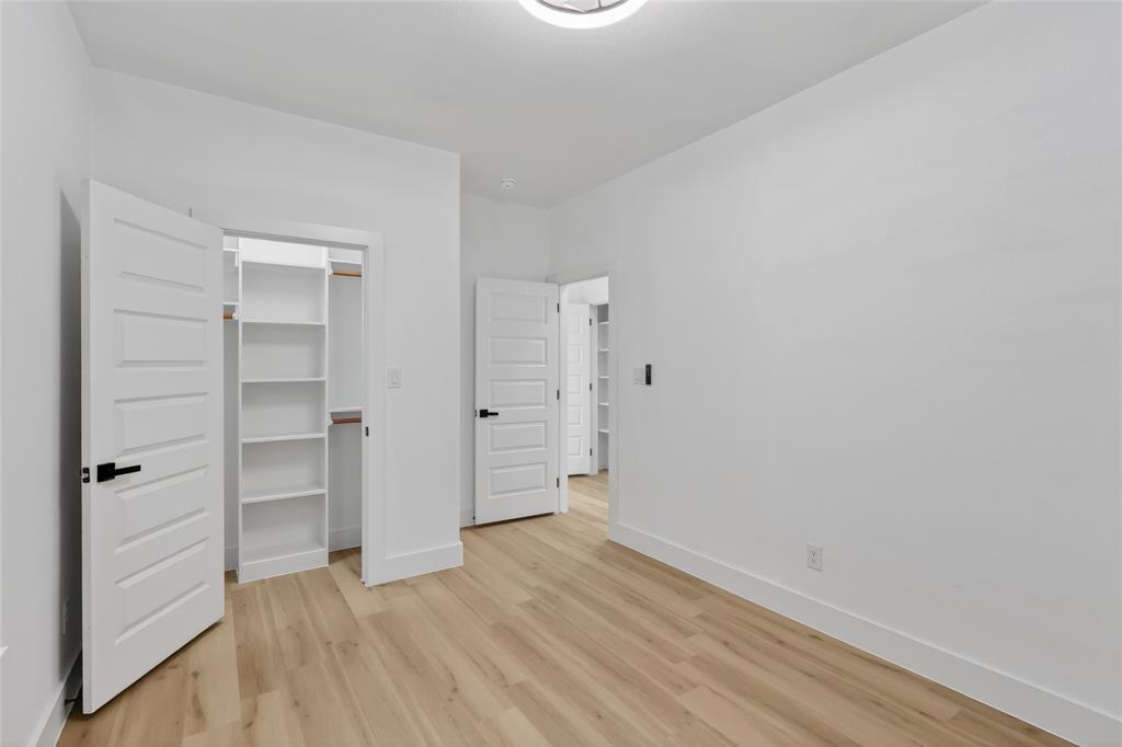 Indian Harbor Sec C - Residential