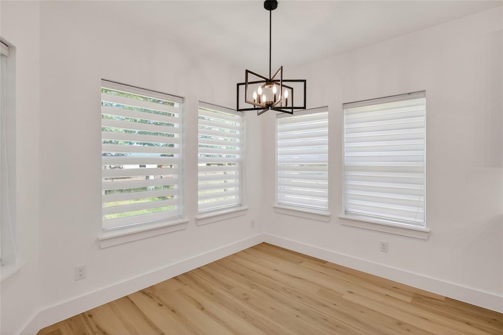 Indian Harbor Sec C - Residential
