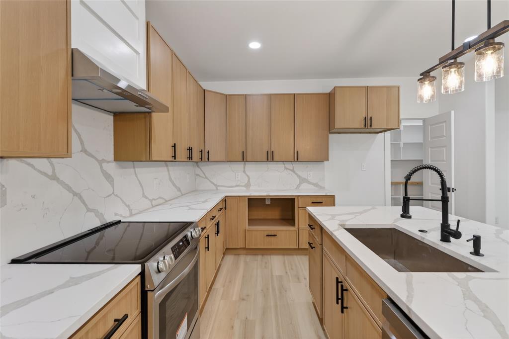 Indian Harbor Sec C - Residential