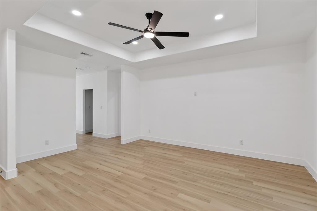 Indian Harbor Sec C - Residential