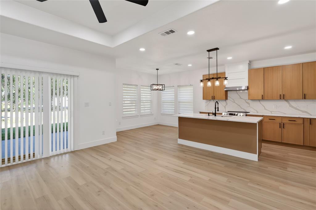 Indian Harbor Sec C - Residential