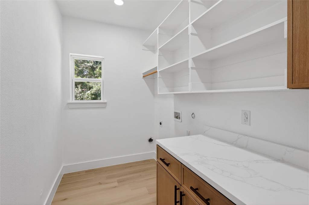 Indian Harbor Sec C - Residential