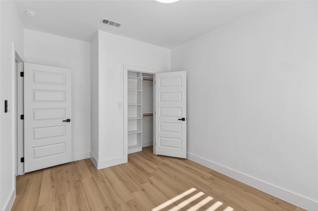 Indian Harbor Sec C - Residential