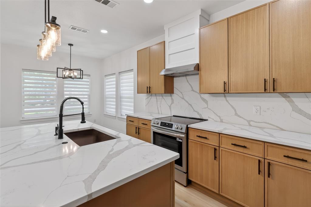 Indian Harbor Sec C - Residential