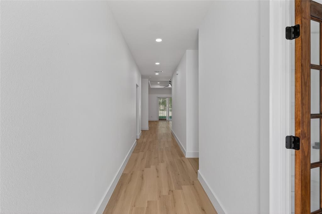 Indian Harbor Sec C - Residential