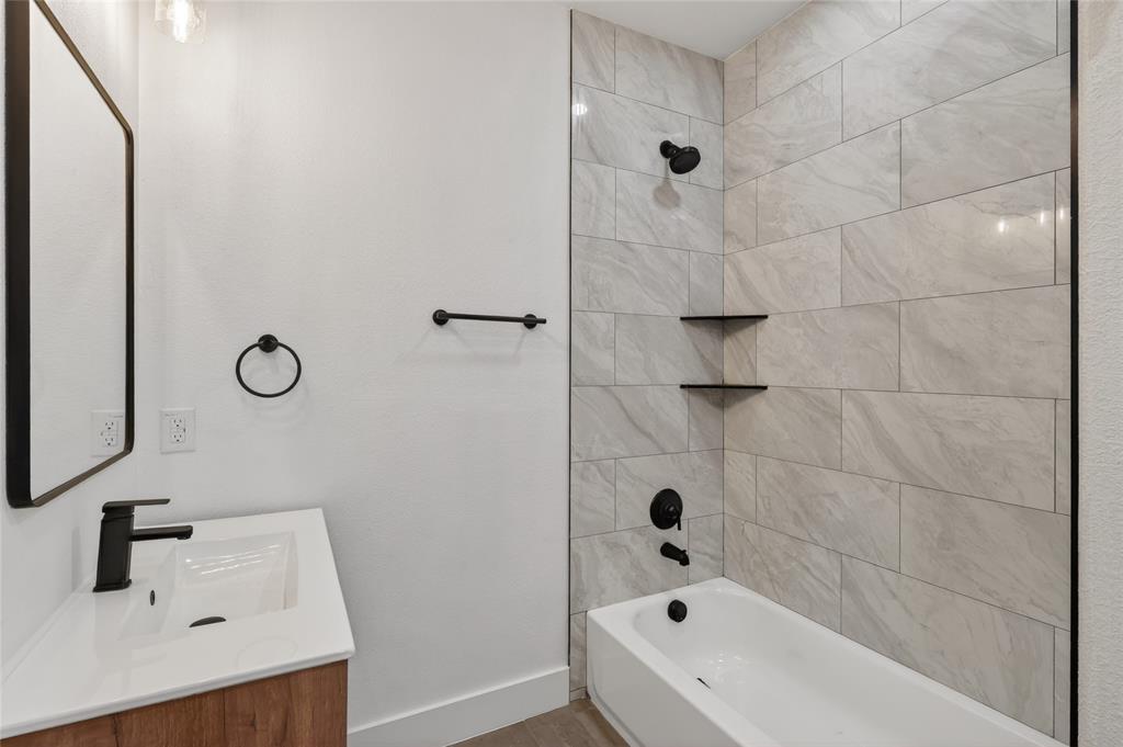 Indian Harbor Sec C - Residential