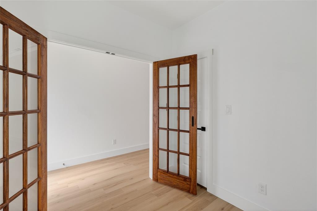 Indian Harbor Sec C - Residential