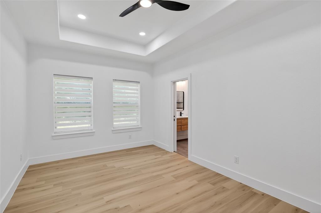 Indian Harbor Sec C - Residential