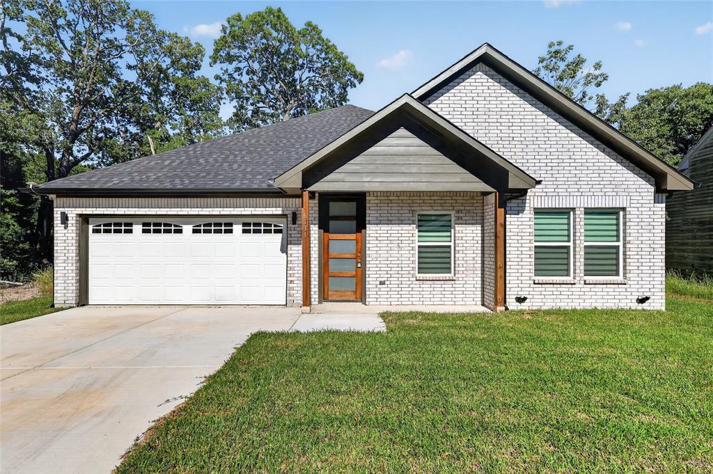 Indian Harbor Sec C - Residential
