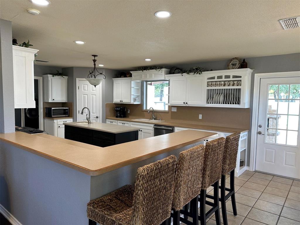 Wind Hollow Ranch - Residential