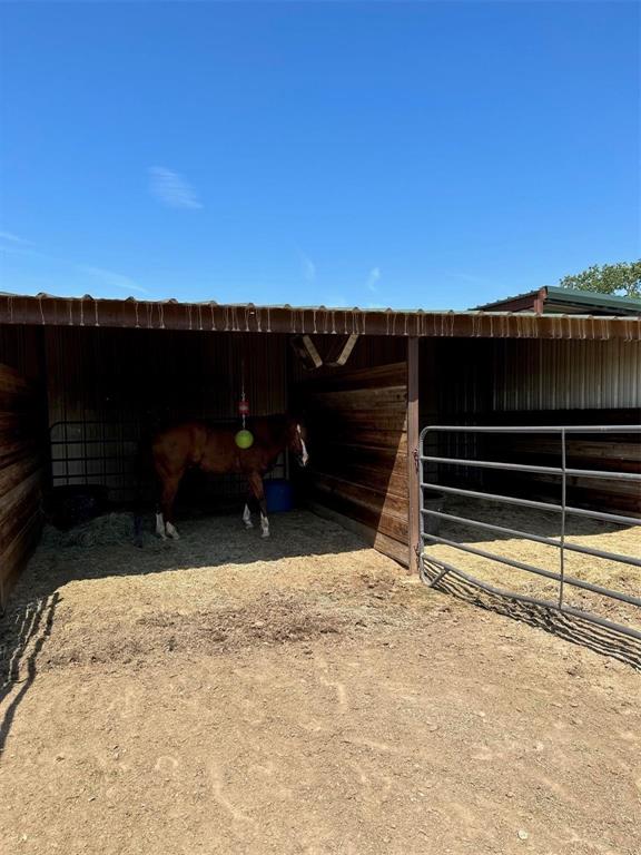 Wind Hollow Ranch - Residential