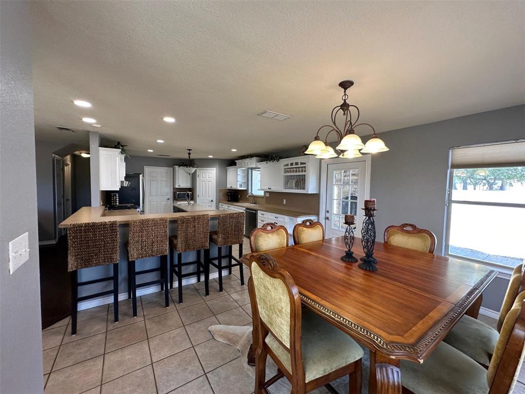 Wind Hollow Ranch - Residential