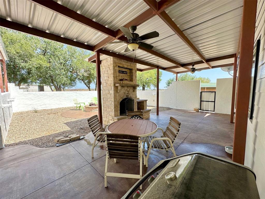 Wind Hollow Ranch - Residential