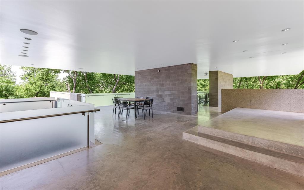 Urban Reserve Add - Residential