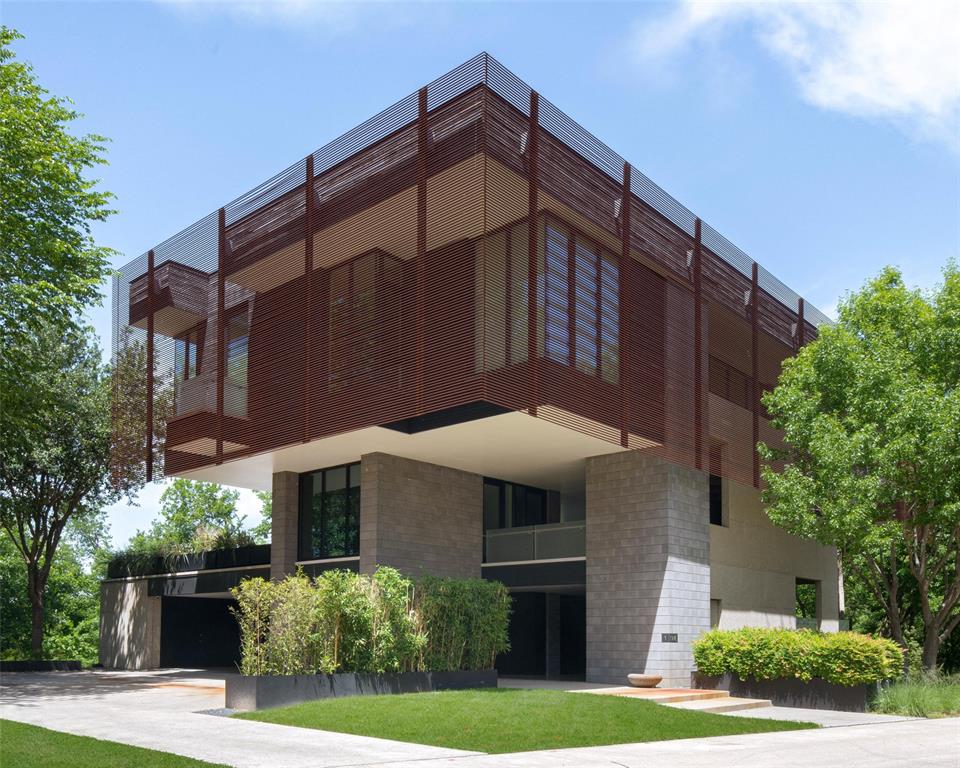 Urban Reserve Add - Residential