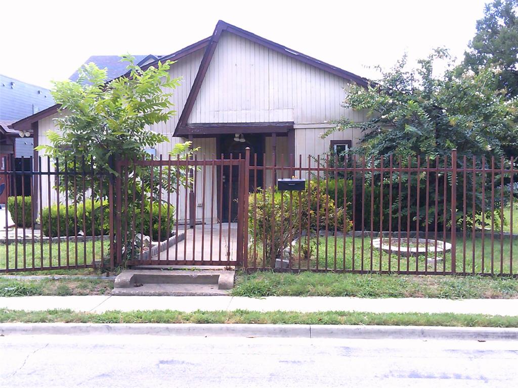 Homestead Place - Commercial Sale