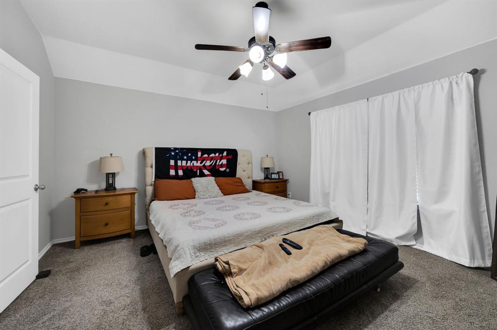 Stonewyck Farms Ph 1 - Residential
