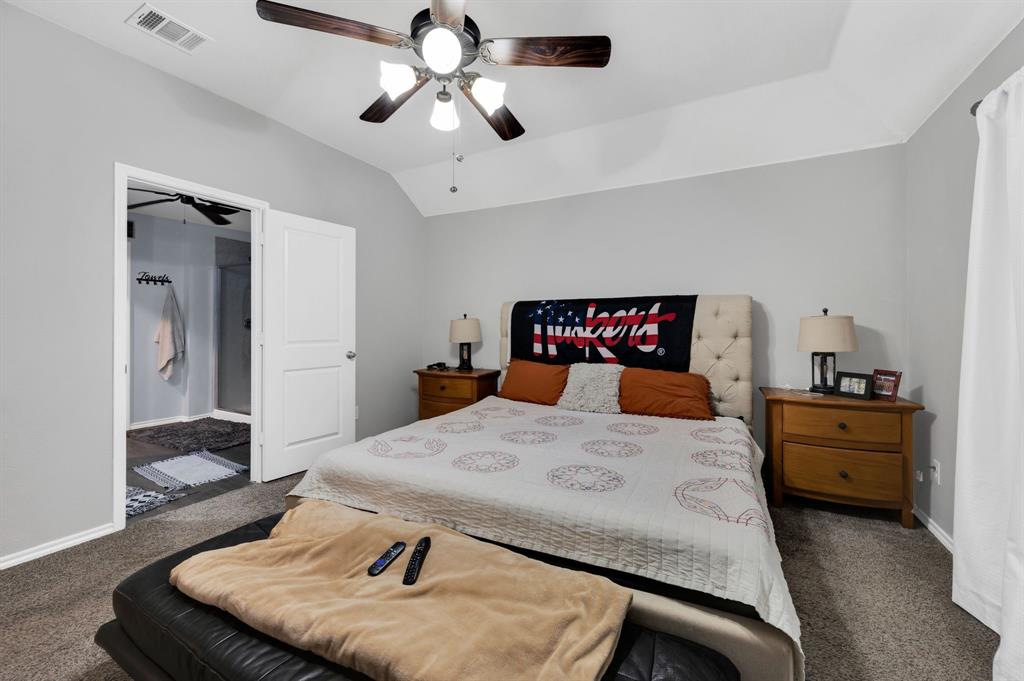 Stonewyck Farms Ph 1 - Residential