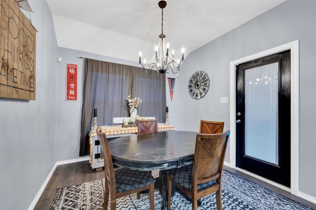 Stonewyck Farms Ph 1 - Residential