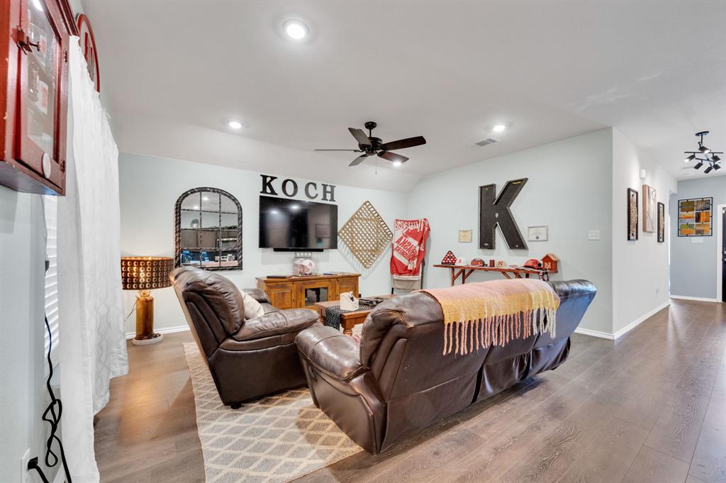 Stonewyck Farms Ph 1 - Residential