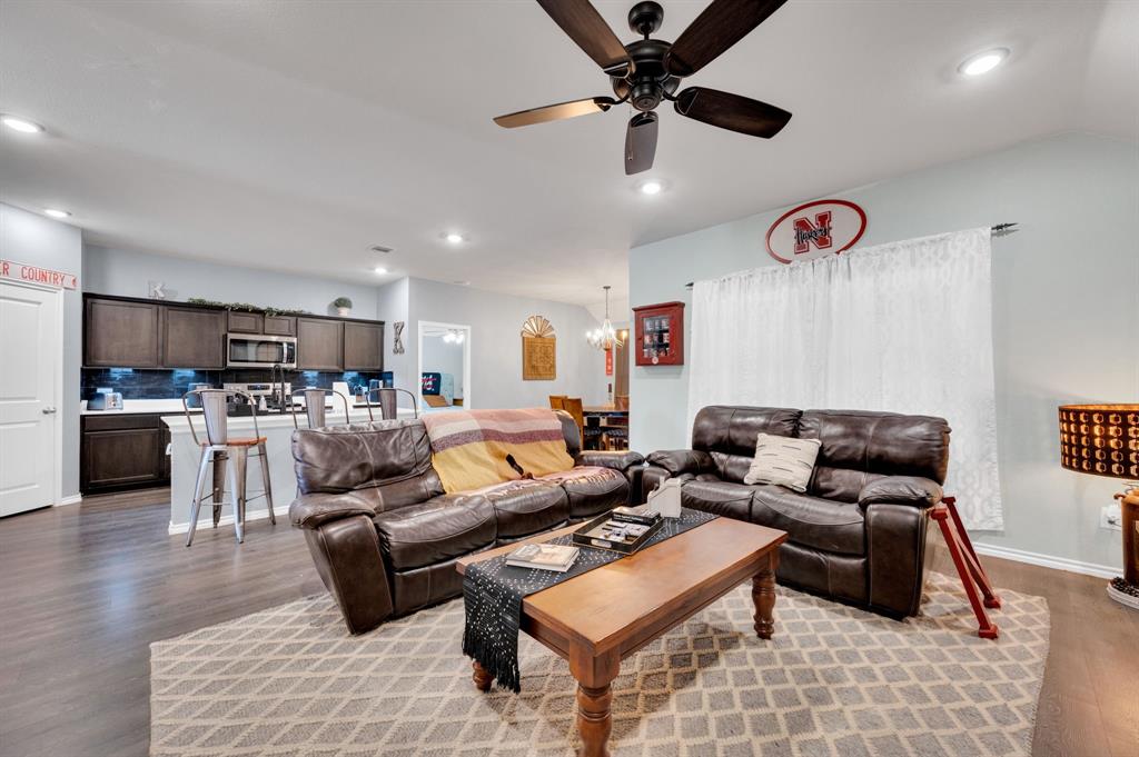 Stonewyck Farms Ph 1 - Residential