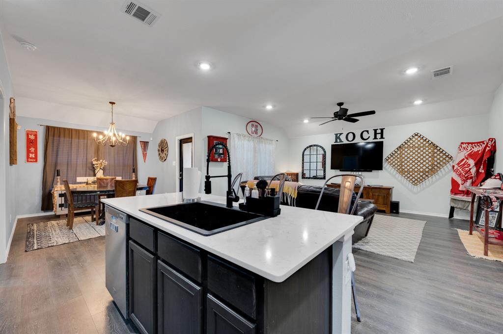 Stonewyck Farms Ph 1 - Residential