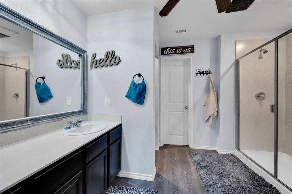 Stonewyck Farms Ph 1 - Residential
