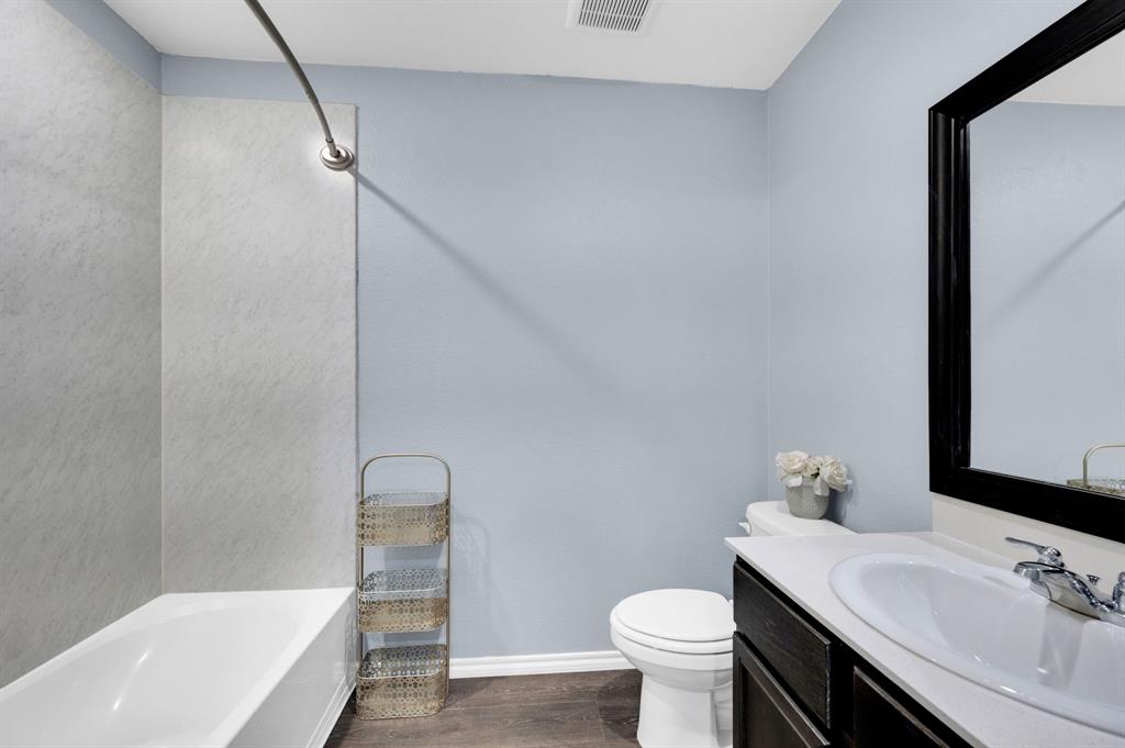 Stonewyck Farms Ph 1 - Residential
