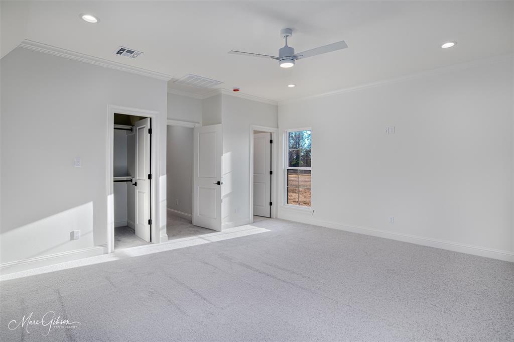 Belmere - Residential
