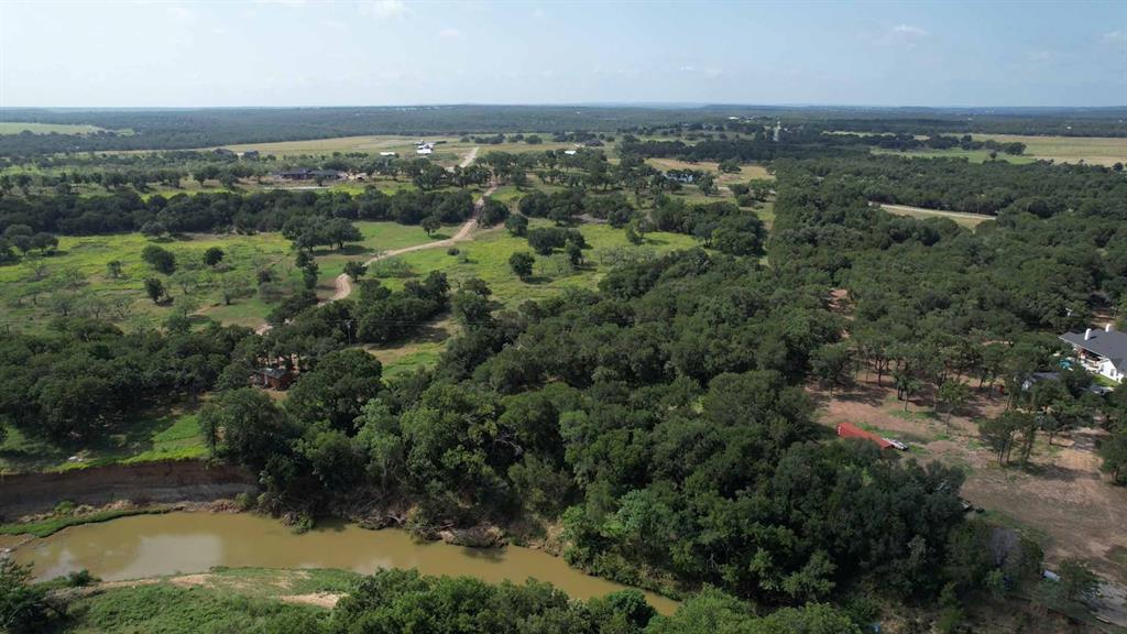 Sierra Vista Ranch - Land