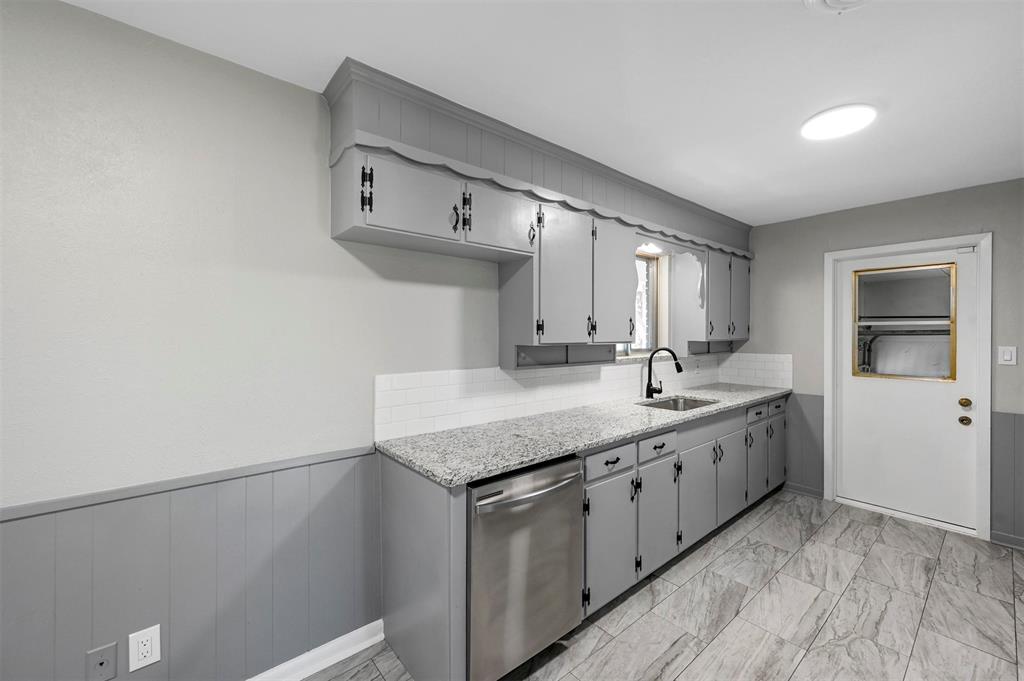 Brentwood Hills - Residential Lease