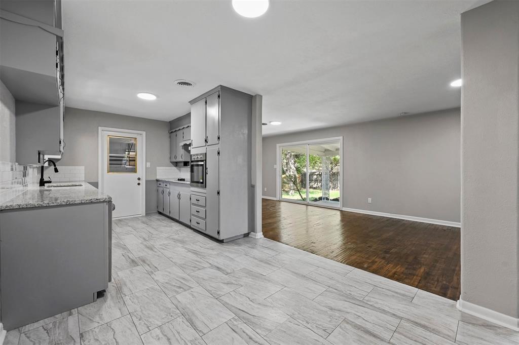 Brentwood Hills - Residential Lease
