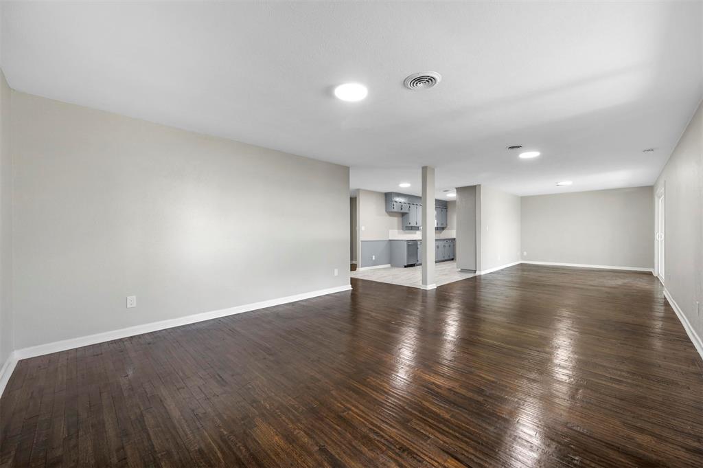 Brentwood Hills - Residential Lease