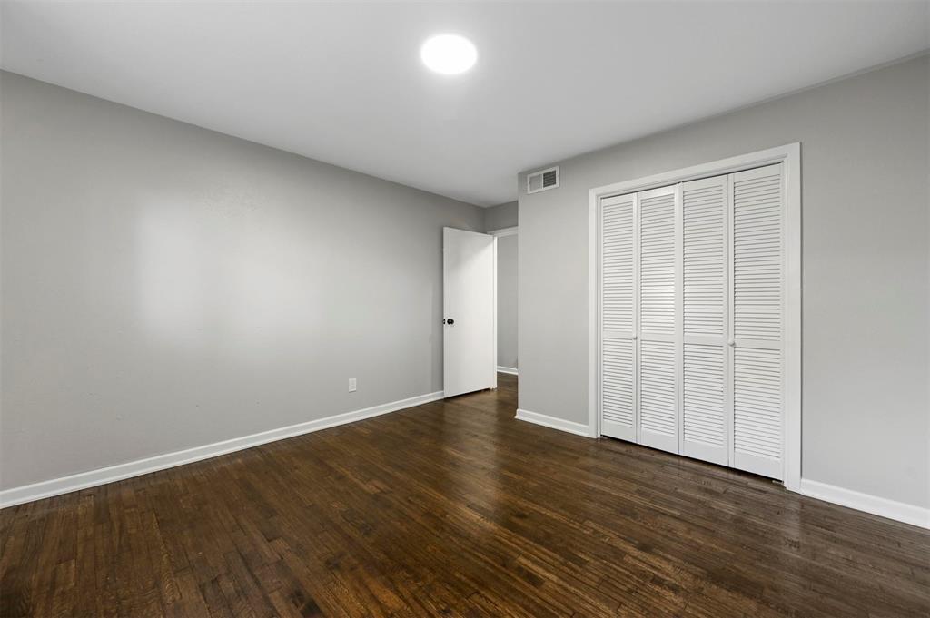 Brentwood Hills - Residential Lease