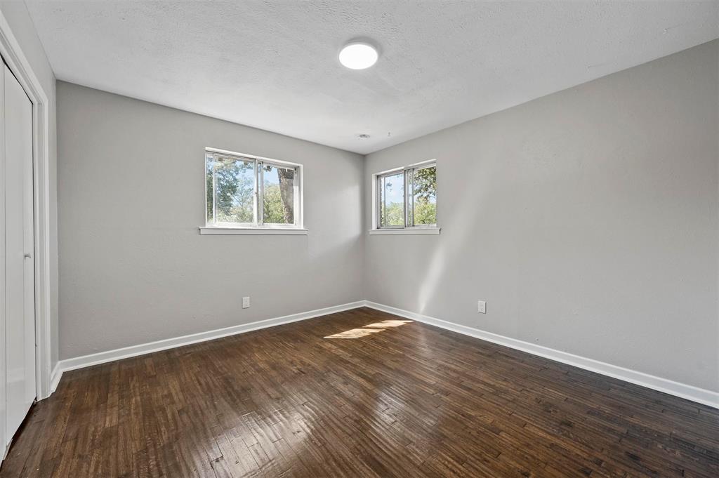 Brentwood Hills - Residential Lease