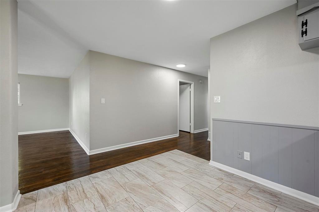 Brentwood Hills - Residential Lease