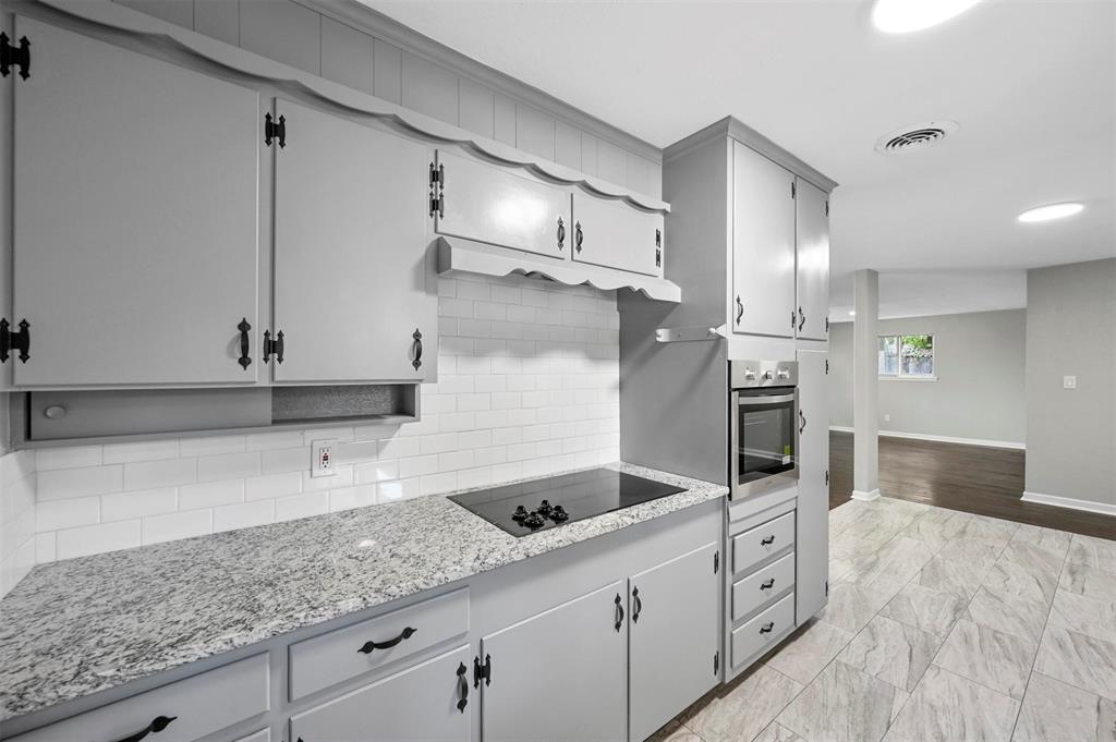 Brentwood Hills - Residential Lease