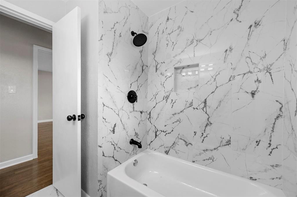 Brentwood Hills - Residential Lease