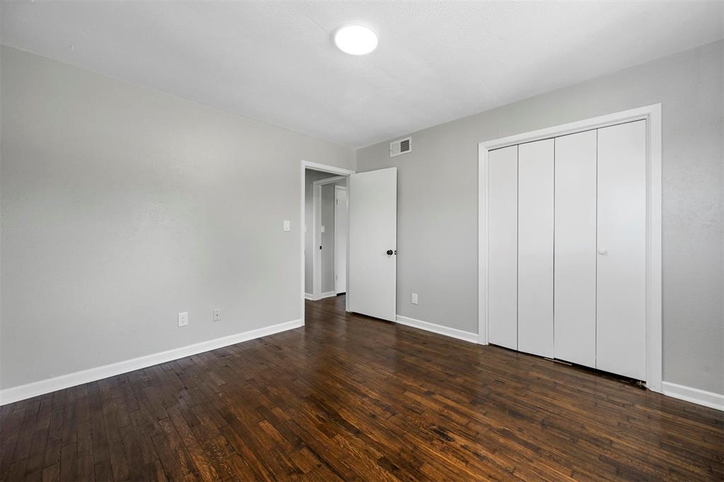 Brentwood Hills - Residential Lease