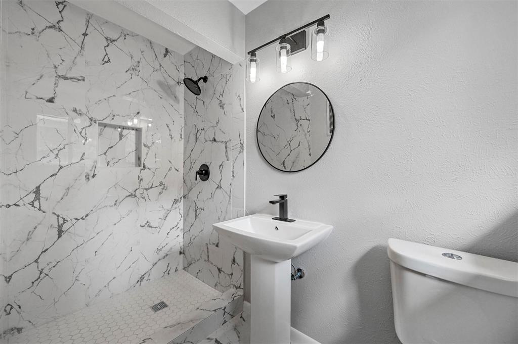 Brentwood Hills - Residential Lease