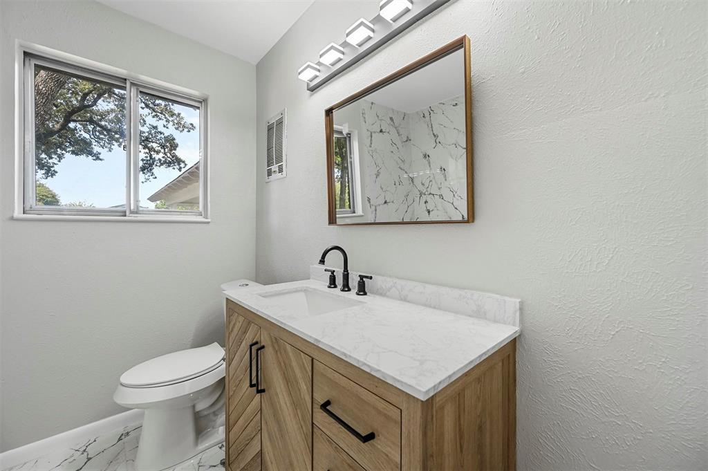 Brentwood Hills - Residential Lease
