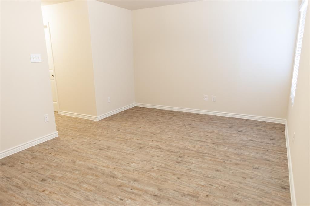 Cardinal - Residential Lease