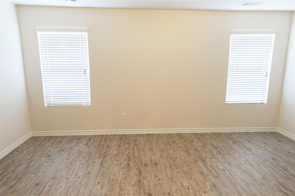 Cardinal - Residential Lease