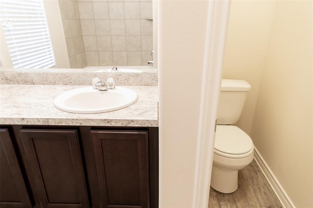 Cardinal - Residential Lease
