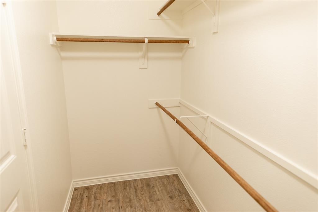 Cardinal - Residential Lease