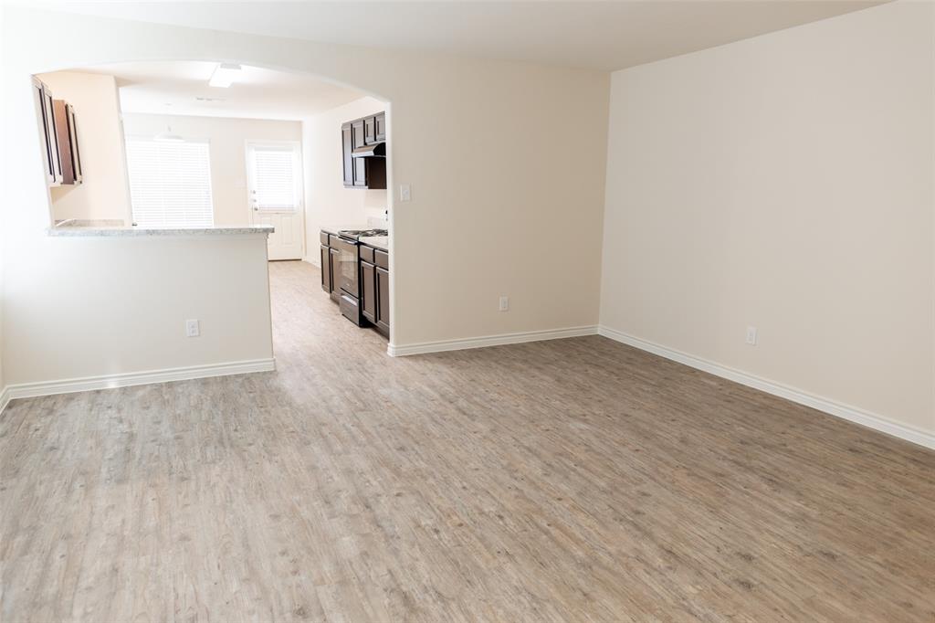 Cardinal - Residential Lease