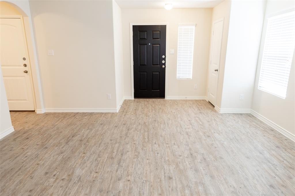 Cardinal - Residential Lease