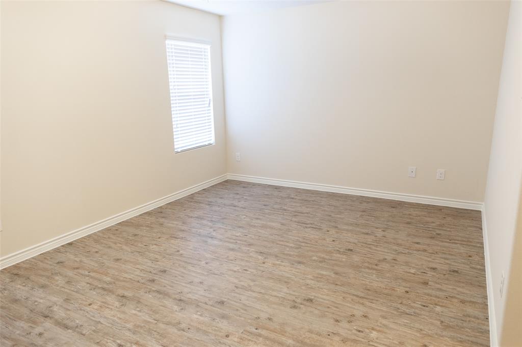 Cardinal - Residential Lease