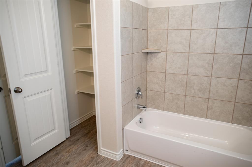 Cardinal - Residential Lease